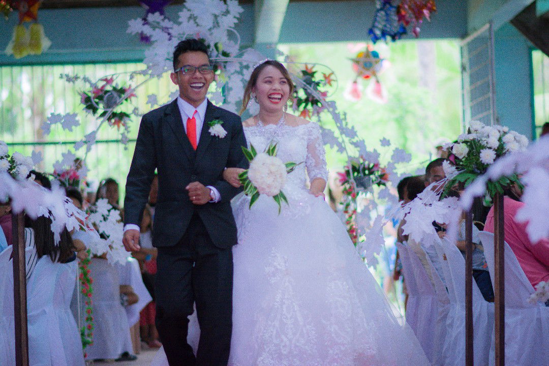 joy orozco sanchez profile icon