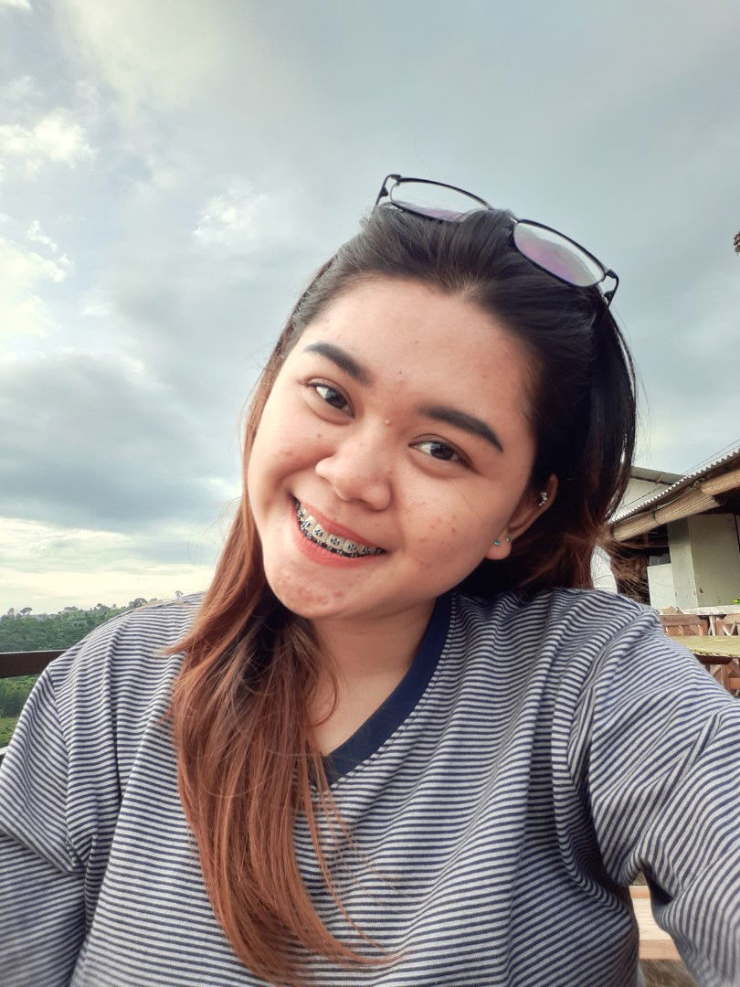 alda sagita profile icon