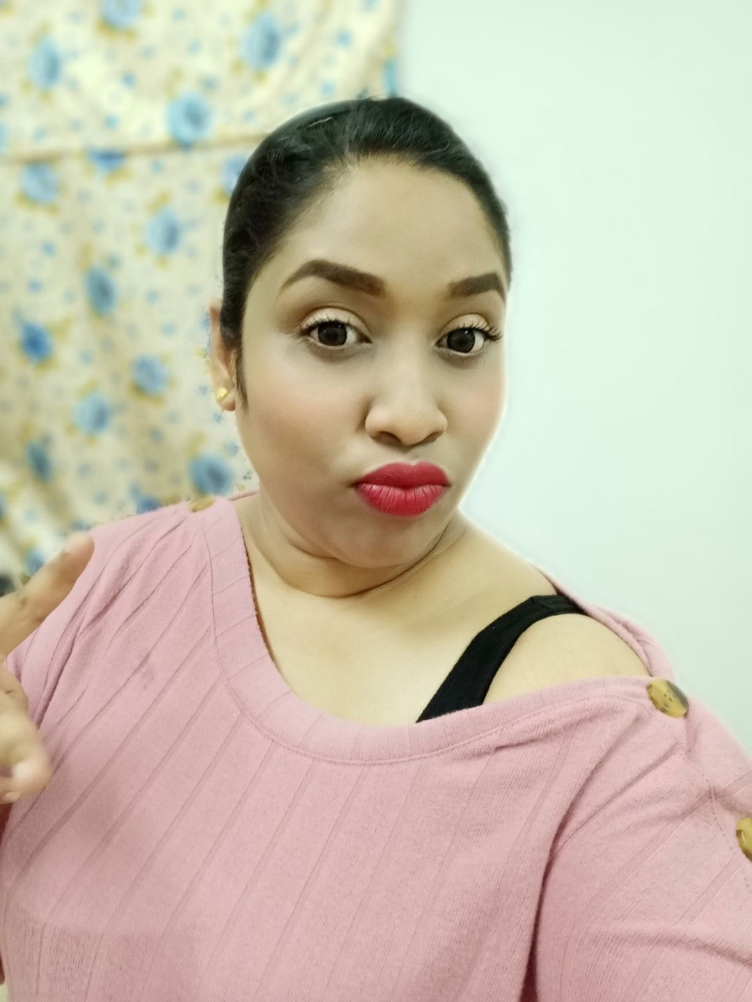 siti raabiah profile icon