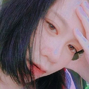 Kamonrat Tongkam profile icon