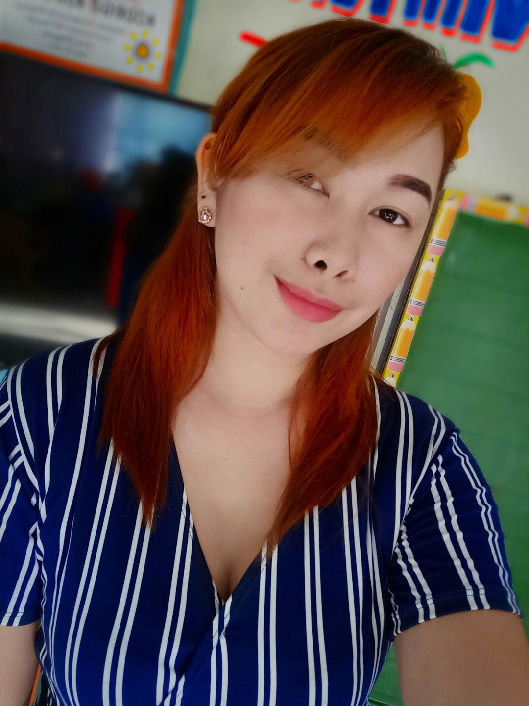 Angel G. profile icon