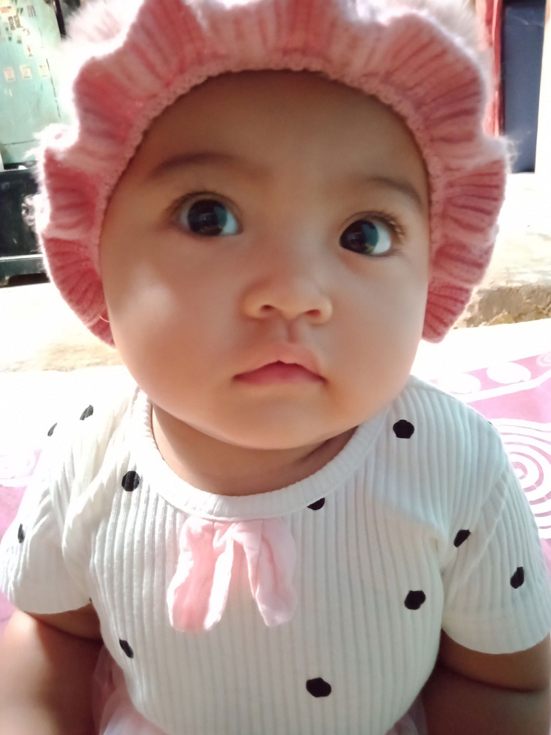 Eko Wati profile icon