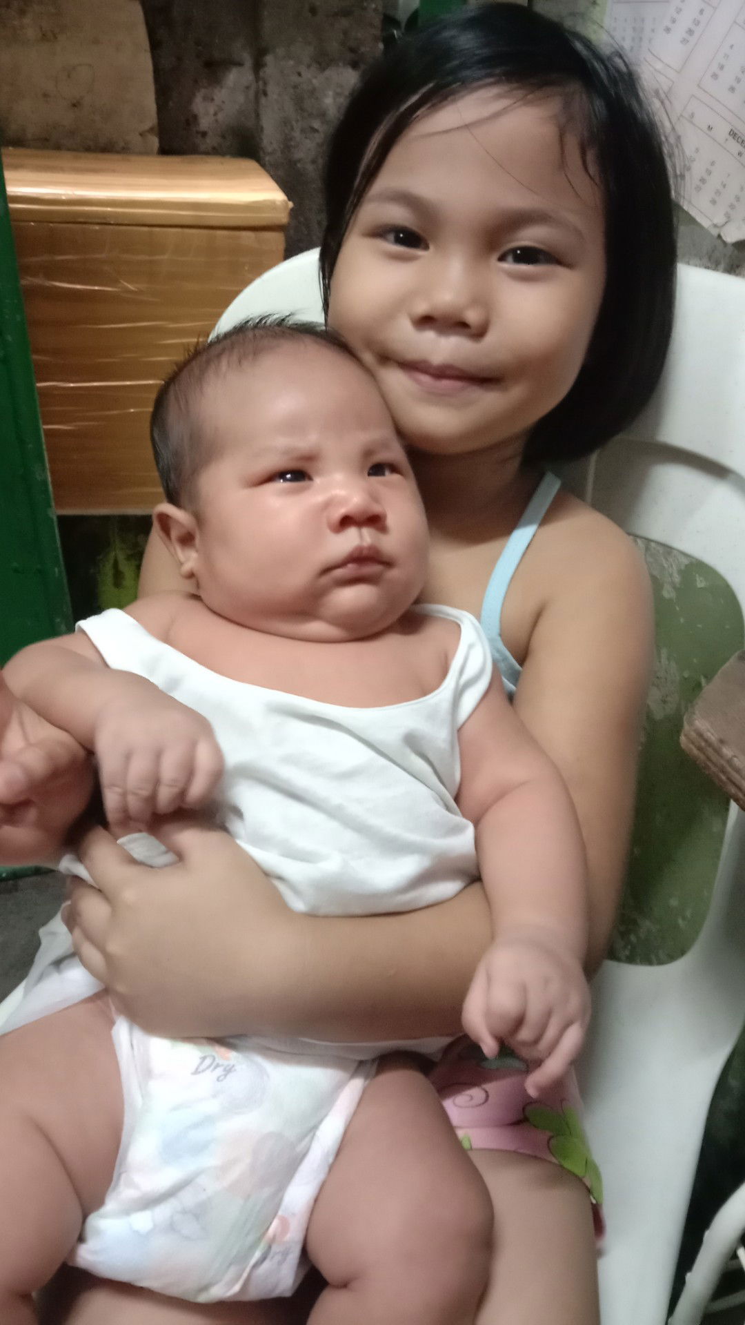 Monica Regis profile icon