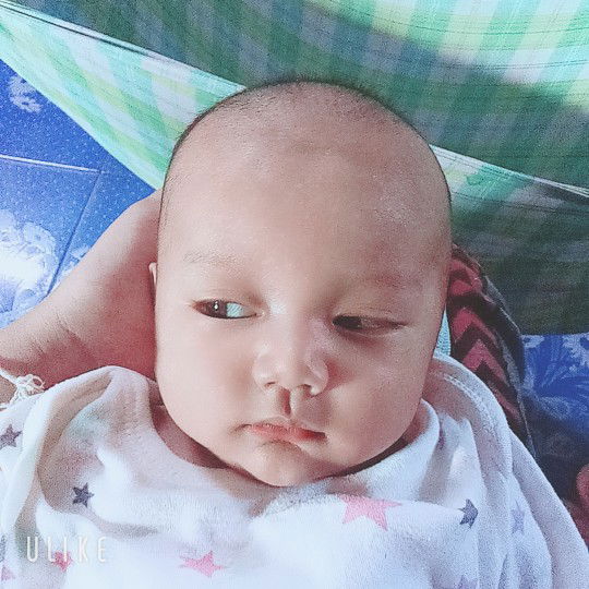 ฟิล์ม' มม profile icon