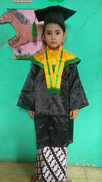 Sulastri Tri Trisull profile icon