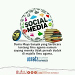 Andy Mks profile icon