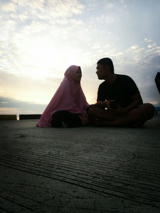 yuni yusnita profile icon