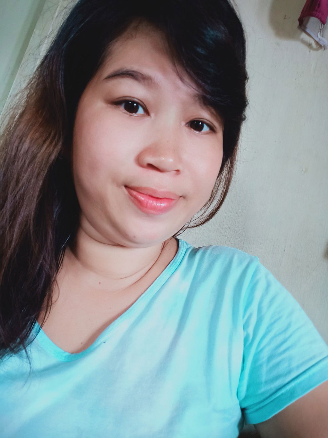 asriana nelen profile icon