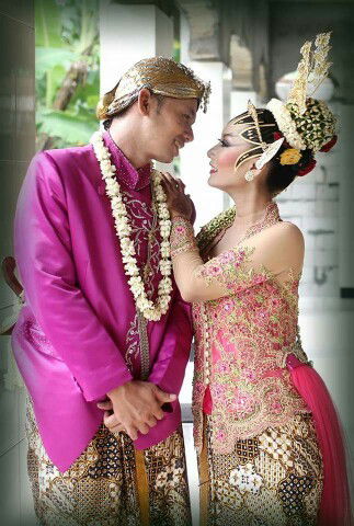 Fitria Isnaini profile icon