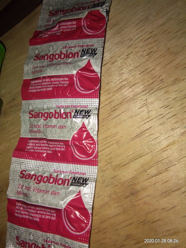 Obat