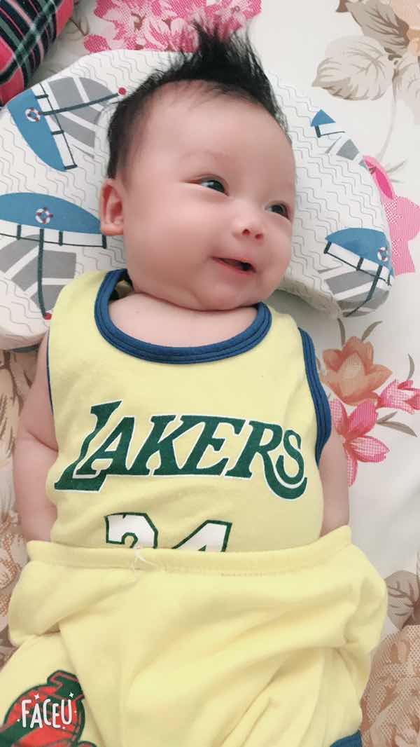 NgỌc MiuMiu profile icon