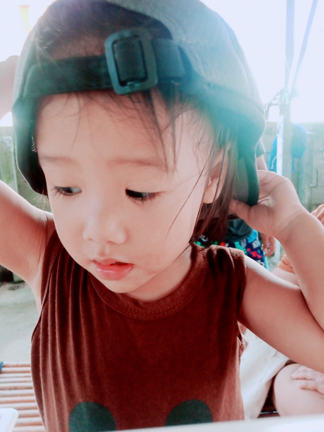 Pichaya Sine Prasatsil profile icon