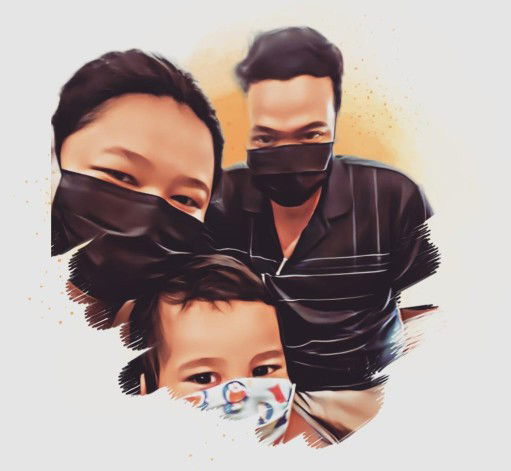 ปูนปั้น ตรีชฎา profile icon