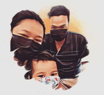 ปูนปั้น ตรีชฎา profile icon