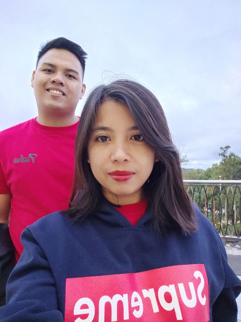 Venus Abaya profile icon