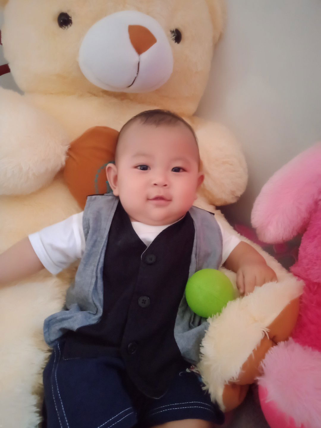 Risna Fitriani profile icon