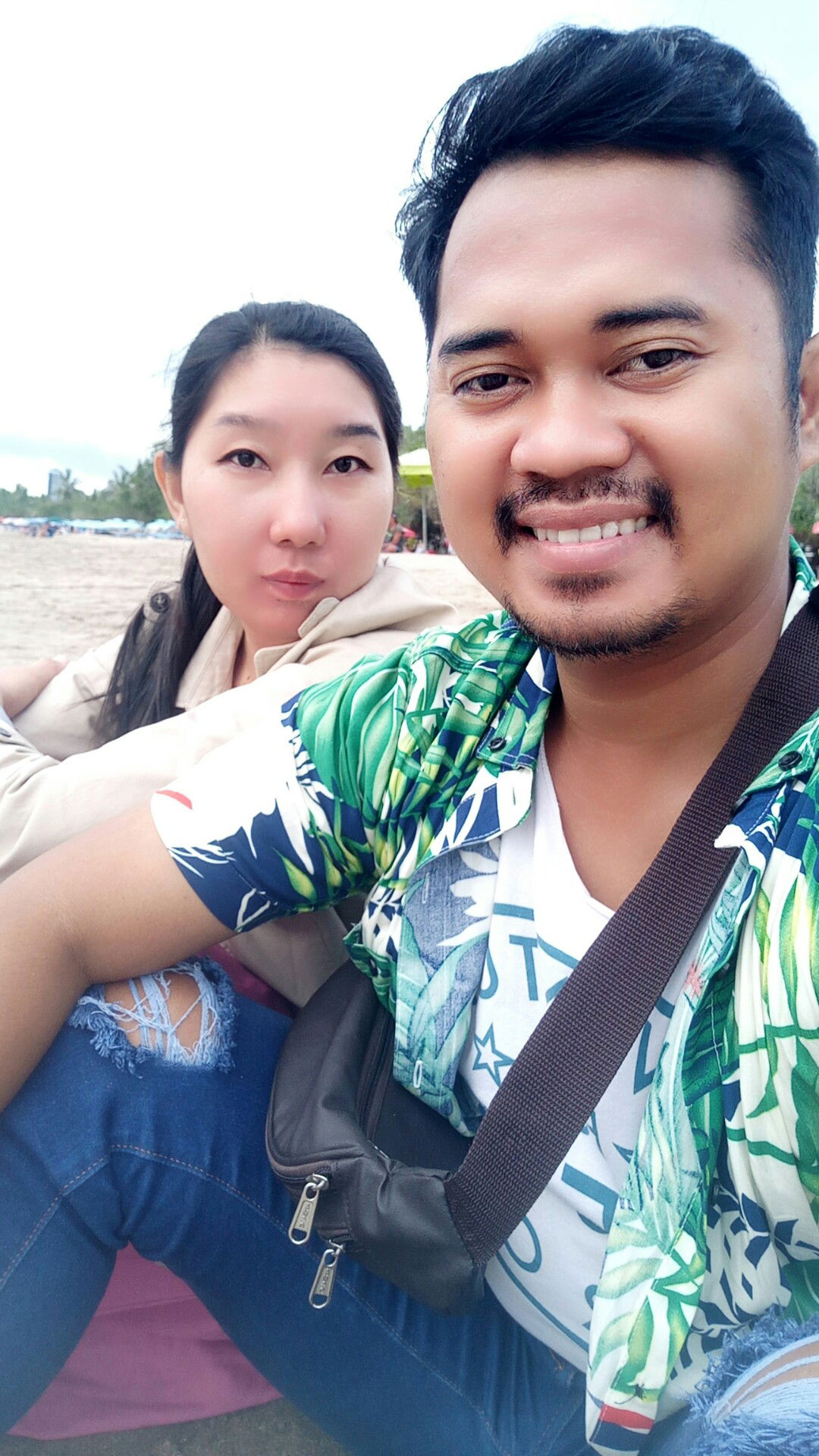 Nelly Juniarti profile icon