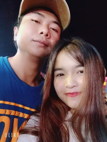 สิริญญา ก่ำศรี profile icon