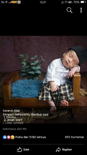 cyra askana sakhi profile icon