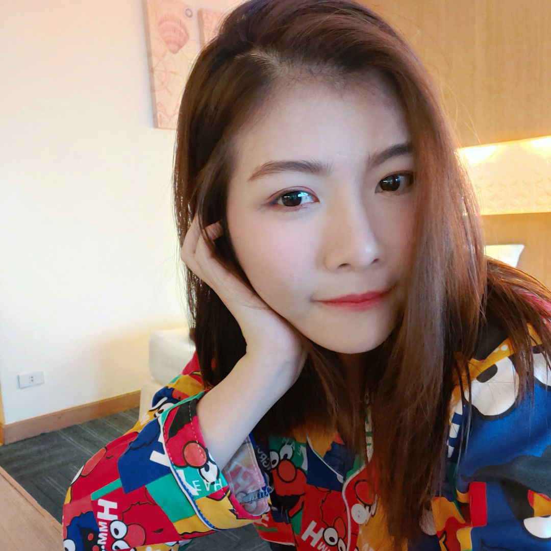 Hathaitip Tangsumritkul profile icon