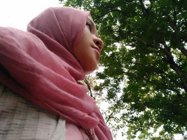 Laula Ruwaidah profile icon