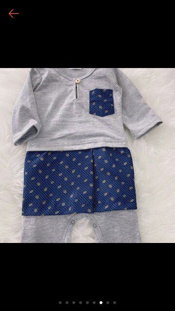 Nurul Aini profile icon