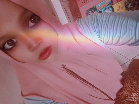 assilla affaaidi profile icon