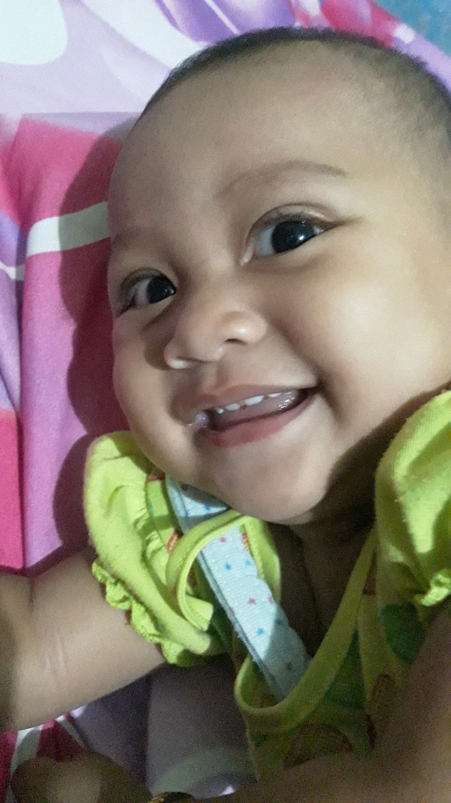 Alviendy Setiaku profile icon