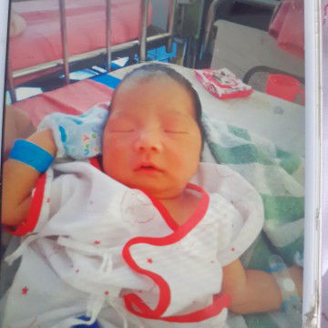 มนัชญา profile icon