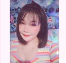 ไม่ว่างค่ะพี่ ยีใบอยู่ ชื่อนุ้ย profile icon