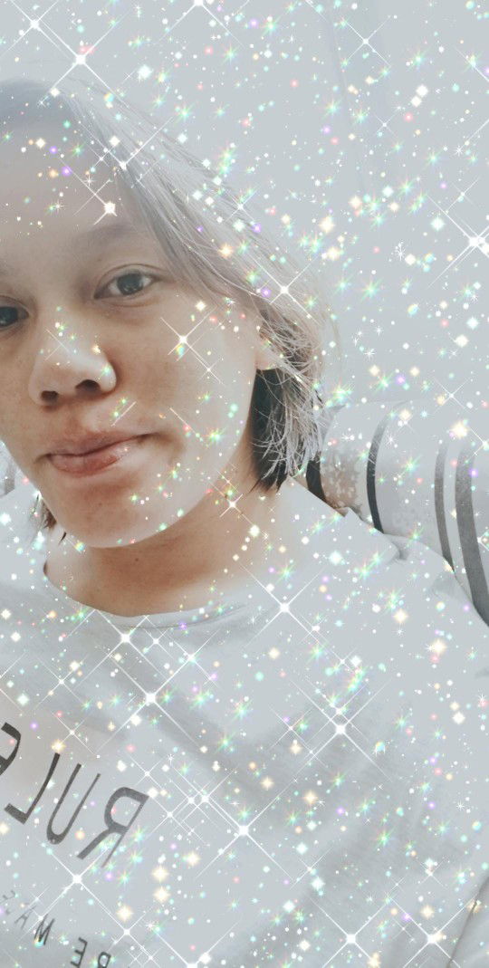 renalie tarriela profile icon