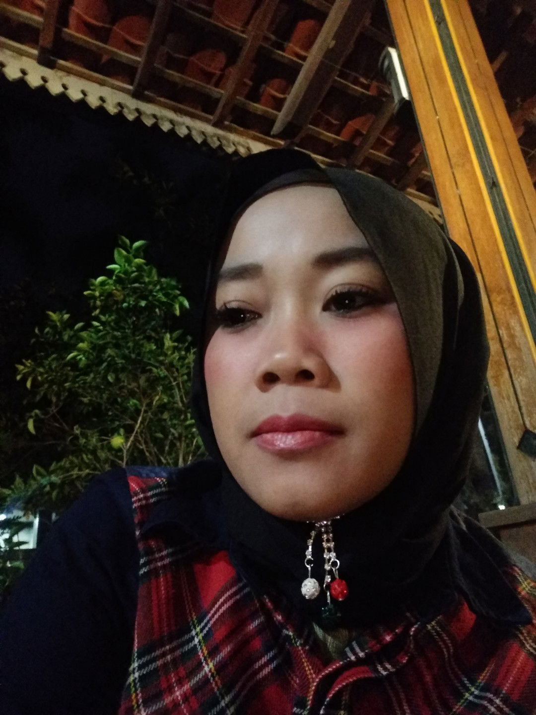 NENI MULYANI profile icon