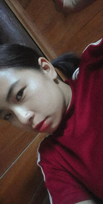 khemaksorn profile icon