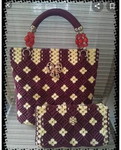 Milka Dirgahayu profile icon
