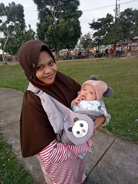 Irma Shopian apriani profile icon