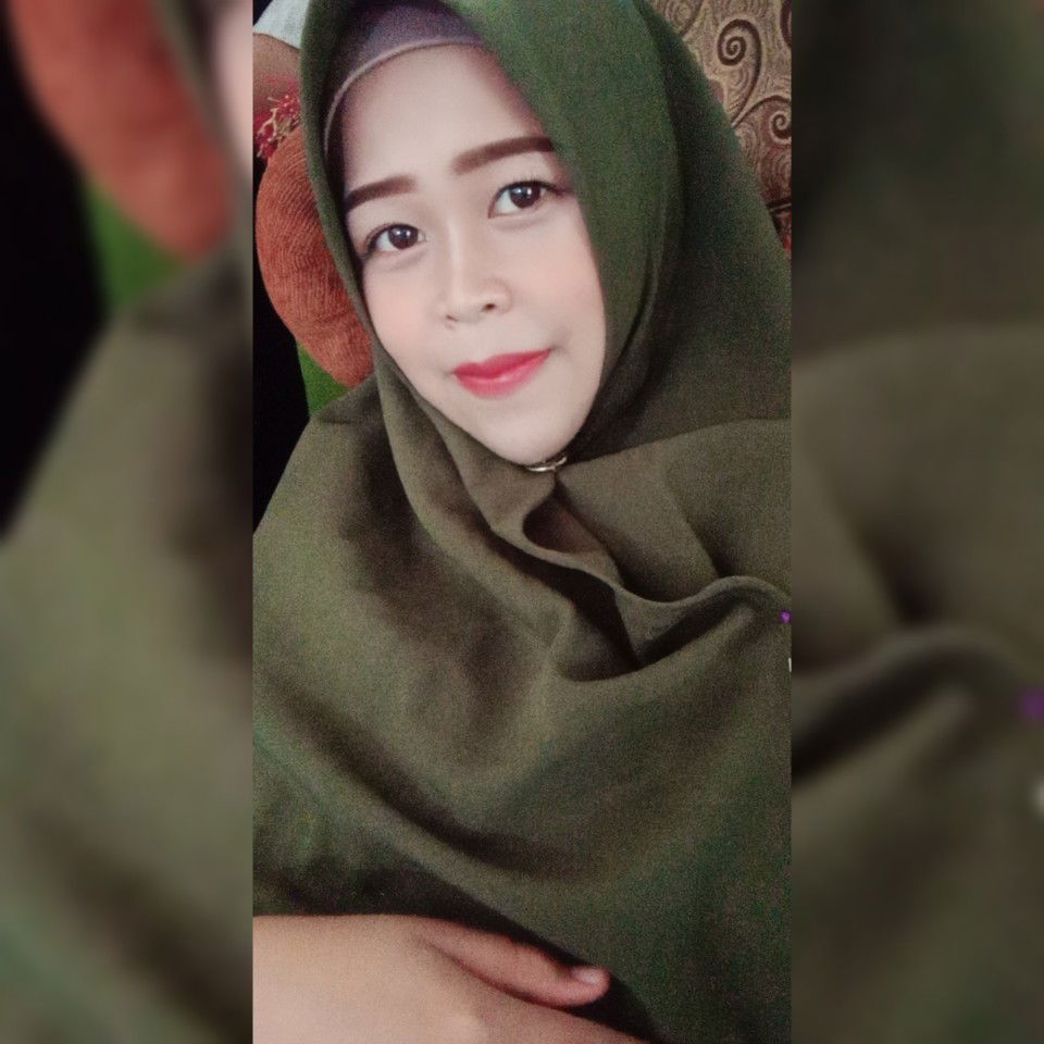 Nia hujjatus shahidah profile icon