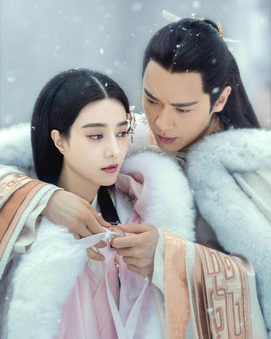 Ivy David profile icon