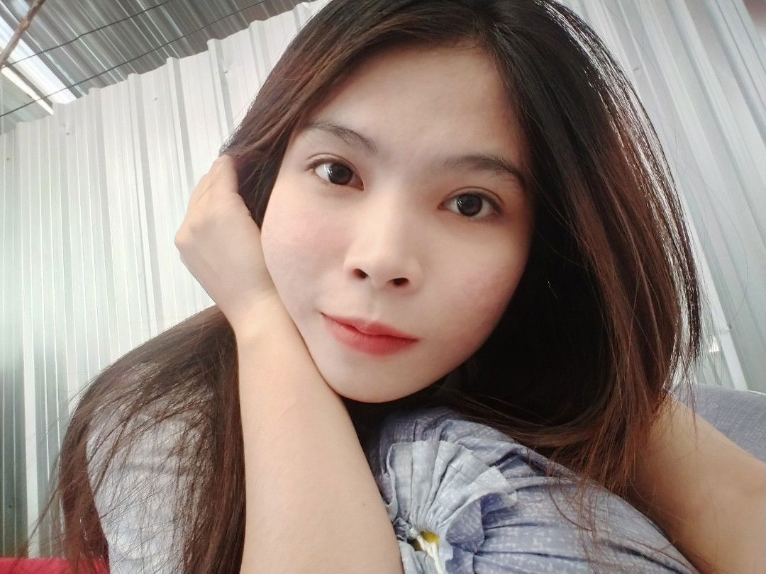 ราตรี มหาโล profile icon