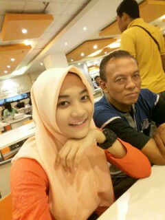 CERITA TENTANG TERIMA KASIH UNTUK & DARI! #DAY4