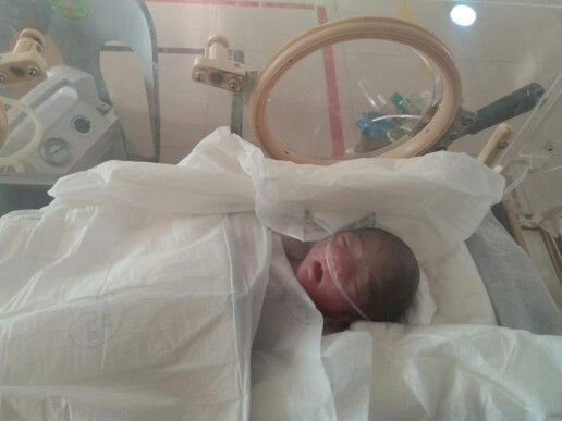 Untuk Hari Yang Tak Pernah Lupa Tentangmu-CERITA TENTANG TERIMA KASIH UNTUK & DARI! #DAY6