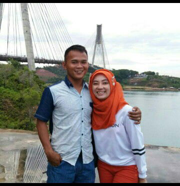 UNTUK HATI YANG SUDAH MERASAKAN SEGALANYA-CERITA TENTANG TERIMA KASIH UNTUK & DARI! #DAY7