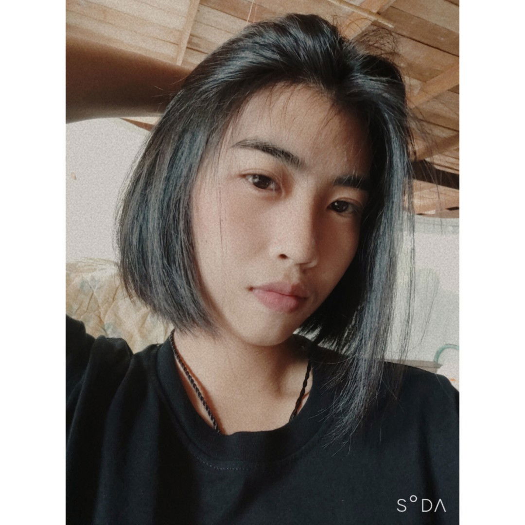 อรพินท์ profile icon