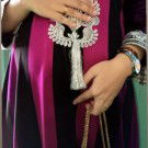 Farwa Masyhur profile icon