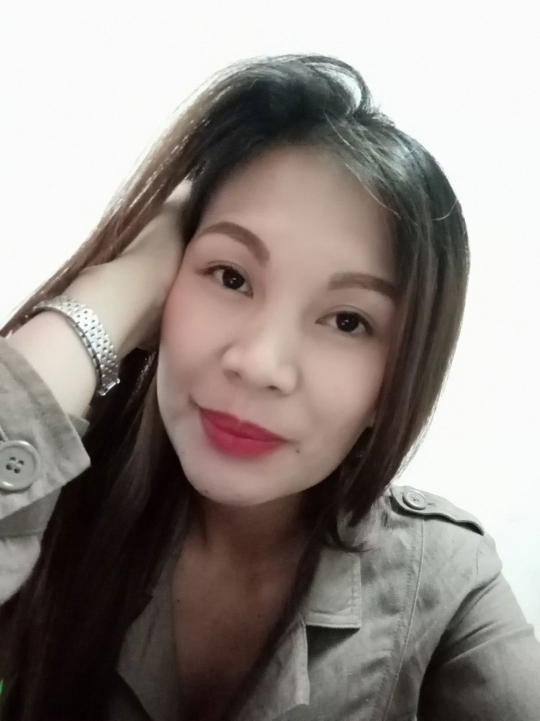 Angeli Lambino profile icon