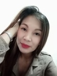 Angeli Lambino profile icon