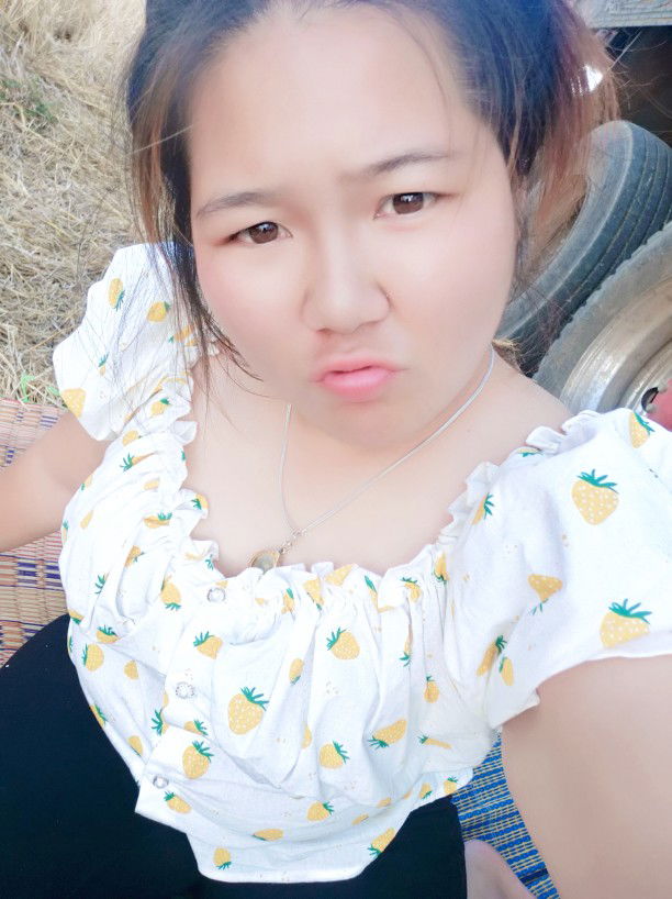 พัชราภรณ์ profile icon