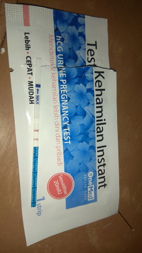 Masyaa Allah Tabarakallah