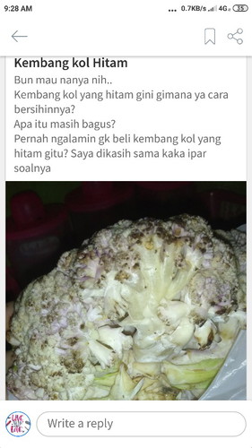 mohon bantuan jawabannya mom
