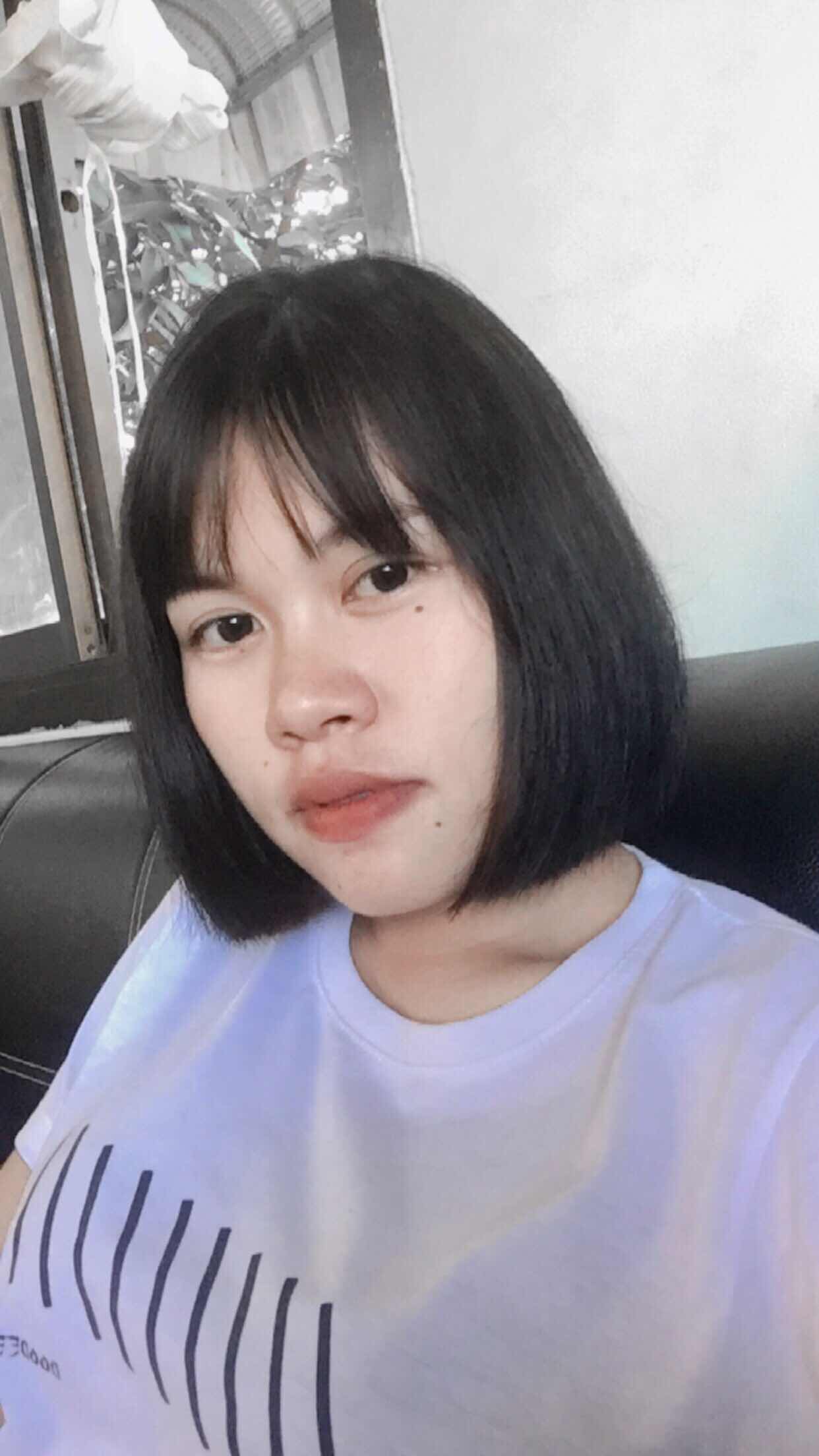 Kanphitcha profile icon