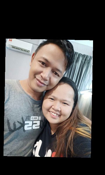 myristika edora profile icon